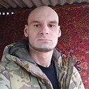 Знакомства: Дмитрий, 38 лет, Харьков