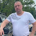 Знакомства: Сергей, 42 года, Бобруйск