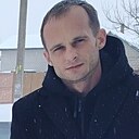 Знакомства: Петя, 39 лет, Туапсе