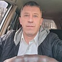Знакомства: Евгений, 49 лет, Комсомольск-на-Амуре