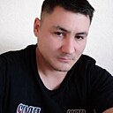 Знакомства: Rinat, 42 года, Рудный