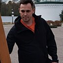 Знакомства: Дмитрий, 34 года, Москва