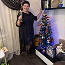 Знакомства: Татьяна, 61 год, Жодино