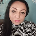 Знакомства: Афина, 46 лет, Симферополь