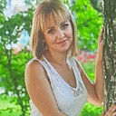 Знакомства: Анастасия, 50 лет, Заринск