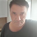 Знакомства: Талгат, 47 лет, Караганда