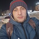 Знакомства: Руслан, 41 год, Брянск