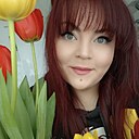 Знакомства: Анастасия, 38 лет, Алматы