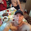 Знакомства: Валерий, 38 лет, Набережные Челны