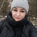 Знакомства: Юлия, 32 года, Кокшетау