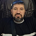 Знакомства: Руслан, 37 лет, Абакан