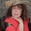 Знакомства: Ольга, 53 года, Зеленокумск