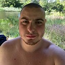 Знакомства: Саша, 23 года, Полтава
