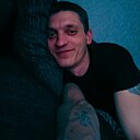 Знакомства: Александр, 29 лет, Витебск