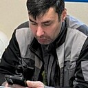 Знакомства: Вусал, 43 года, Свободный