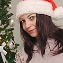 Знакомства: Снежана, 38 лет, Приволжск