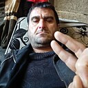 Знакомства: Стас, 41 год, Владикавказ