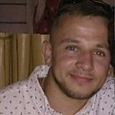 Знакомства: Виталий, 38 лет, Донецк (Ростовская Обл.)