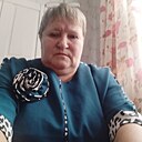 Знакомства: Галина, 60 лет, Чериков