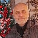 Знакомства: Константин, 53 года, Кинешма
