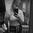 Знакомства: Любимка, 45 лет, Горловка