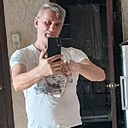 Знакомства: Дима, 50 лет, Кобрин