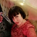 Знакомства: Елена, 49 лет, Астрахань