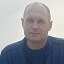 Знакомства: Жека, 44 года, Новошахтинск