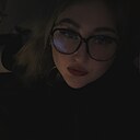 Знакомства: Оля, 32 года, Тула