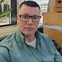 Знакомства: Роман, 33 года, Орехово-Зуево