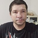Знакомства: Дмитрий, 42 года, Якутск
