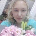 Знакомства: Цветочек, 41 год, Руза