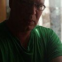 Знакомства: Александр, 52 года, Лосино-Петровский