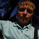 Знакомства: Александр, 29 лет, Балабаново