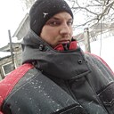 Знакомства: Андрей, 29 лет, Ульяновск