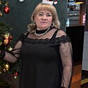 Знакомства: Натали, 51 год, Няндома