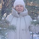 Знакомства: Валерия, 56 лет, Рубцовск
