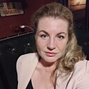 Знакомства: Галина, 49 лет, Тюмень