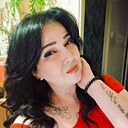 Знакомства: Nata, 46 лет, Брянск