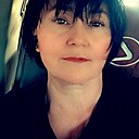 Знакомства: Мадина, 45 лет, Актюбинск