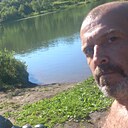 Знакомства: Александр, 43 года, Петропавловск-Камчатский