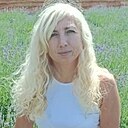 Знакомства: Ольга, 44 года, Гродно