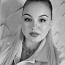 Знакомства: Анастасия, 27 лет, Липовцы