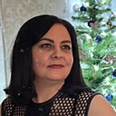 Знакомства: Ольга, 42 года, Ханты-Мансийск