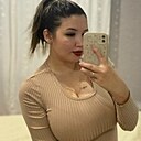 Знакомства: Мария, 26 лет, Сургут