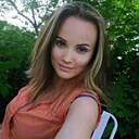 Знакомства: Nelya, 45 лет, Владивосток