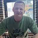 Знакомства: Марьян, 28 лет, Батайск