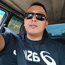 Знакомства: Жандос, 35 лет, Семей