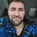 Знакомства: Гриша, 43 года, Полоцк