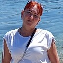 Знакомства: Натали, 45 лет, Феодосия